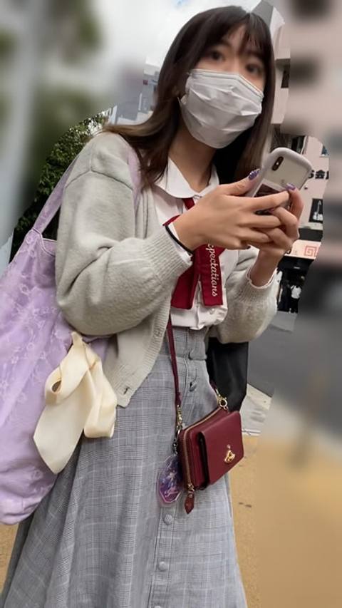 【素人ハメ秘録】22才。伝説級の可愛い素人と生中出しを2回戦ヤッた。
