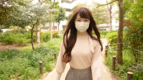 『神』お嬢様１９才現*役美**JD登場！！ミニモニ１４５cm！！１９才現*役**大生、色白シルキースキン超お嬢様に中出し、完全初撮影『個人撮影』個撮オリジナル１４５人目