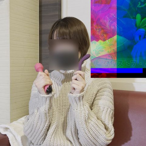 彼氏持ちスレンダーJDひなちゃん19歳とNTRセックス。東京都葛飾区在住 駒●大学医療健康学部①【第12貝改】