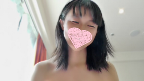 面接・りいな　