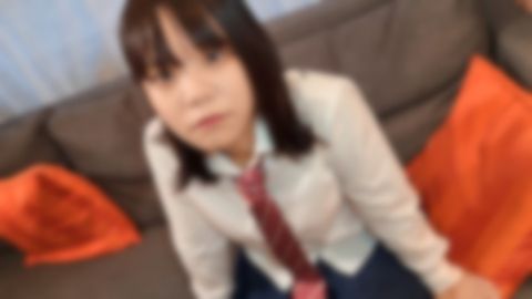 フェラテクがとんでもないGカップの18歳　初対面のおじさん5人のチンポを絞り出し、ごっくん5発※レビュー特典は4K高画質