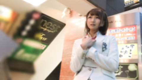 【隠れ巨乳】世間知らずの地下アイドル。未開発な膣に巨根ねじ込まれて最後は大量顔射。
