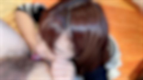 フェラ、スマタ講習、アナル舐めOP【入店2カ月】人気急上昇中の巨乳お*さんを再び呼び出し。給料アップを口実に彼女のカラダを好き放題。卑猥なカラダに興奮が抑えきれずスマタ講習中に禁断の生挿入→大量中出し