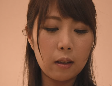義*を寝取る美熟女のレズ１