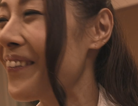 義*を寝取る美熟女のレズ１