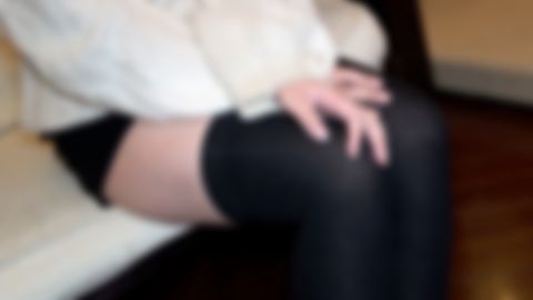 【無】超可愛いマシュマロボディの変態彼女！エッチなことが大好きでおもちゃで何度もイっちゃう変態彼女に顔射ごっくんしてから中出しSEXしちゃいました！※特典高画質