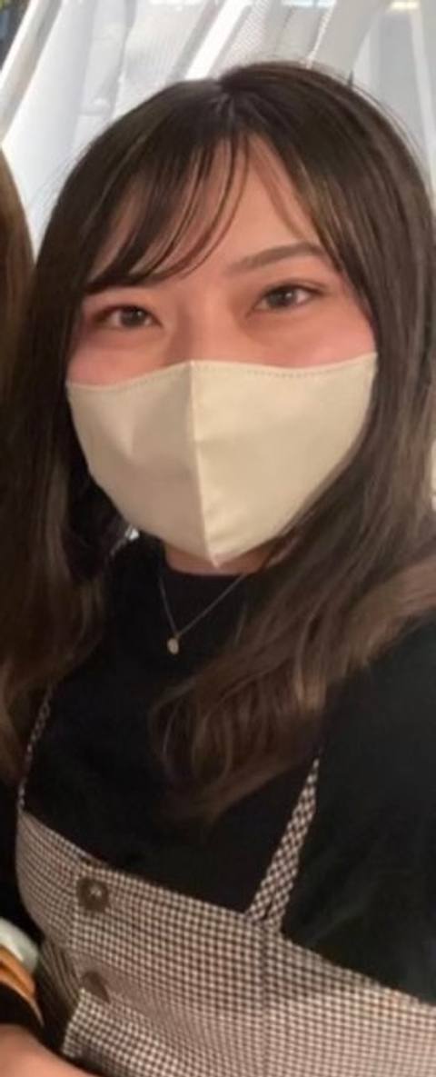 **に大人気の先生が、電マで責められてオホオホしちゃう！  いつもはしっかりしてる先生がこんな姿になってる。