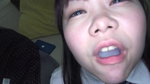 らぶらぶレズザーメンpart3痴女吸い取りごっくんフィニッシュ！！