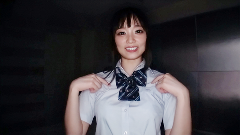 周りの*の影響で始めたP活 都会に憧れた明るくノリがいい**大生19歳とハメ撮り