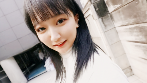 【巨乳】お*さんのような**大生21歳 おっちょこちょいなかわいらしいムチムチボディJDとハメ撮り