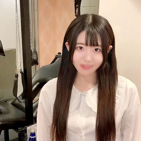 【無】どえむ**大生を面接からおもちゃにして生中出しをしました！※レビュー特典／高画質Ver