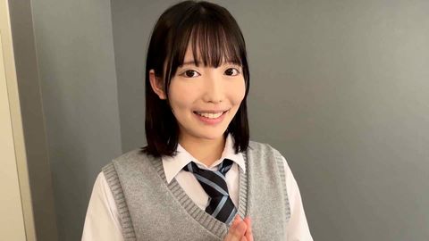【5発連続】5日以上溜めた精*を5連発ごっくん ごっくんオフ会#33