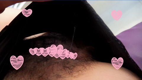 【顔出し】【モ無】女性用バイアグラで激激逝きまくりの濃厚ミラクル生中セックス！