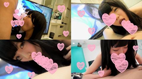 【顔出し】【モ無】女性用バイアグラで激激逝きまくりの濃厚ミラクル生中セックス！