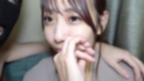 「彼氏にバレないなら・・・」美ボディなスレンダーOLが裏切りの絶頂。半径10ｍに漂うフェロモンに全人類虜になること間違いなし！「出していいよ」でとろけます。