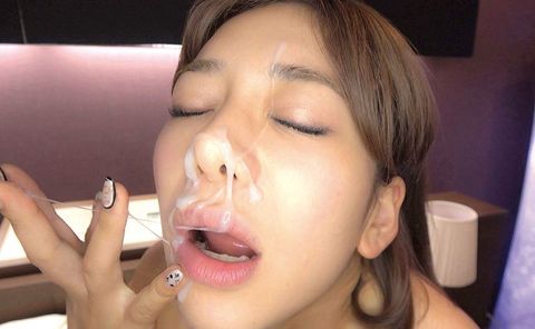 魅惑のハプニングバー 有村のぞみ