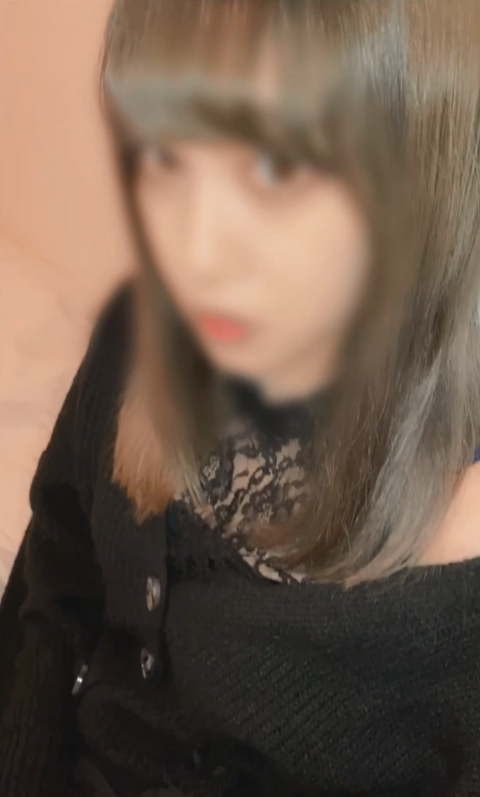 【個撮】激かわアイドルちゃん生中出し
