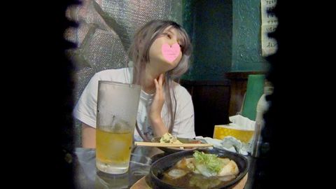 【無修正】「…好きだよ♡」箱入り*チカちゃん、両親に内緒で取引先の友人と人生初のハメ撮りで潮吹き生ハメ生中だし!!!※顔出しレビュー特典有り