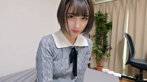 490円:個撮）2年ぶりのチンポです・・【美人公務員】性格地味エロ女（27）ちょう緊張！「わたしの身体さわってぇ..良いよ」内気な性格でも乳首フル勃起！！強引に手コキ交渉エチエチ映像公開！