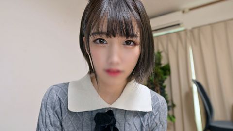 490円:個撮）2年ぶりのチンポです・・【美人公務員】性格地味エロ女（27）ちょう緊張！「わたしの身体さわってぇ..良いよ」内気な性格でも乳首フル勃起！！強引に手コキ交渉エチエチ映像公開！