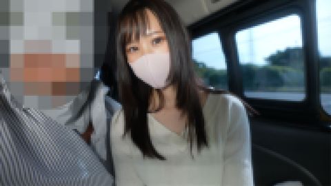 超絶美形！『本編完全顔出し』ハーフ美人現*役**大生、巨根依存症で、愛する彼氏を裏切り！！野外露出、見えちゃう〜！大開脚電動ピストンバイブで激イキまくり！中出し２回戦『個人撮影』個撮３８６人目