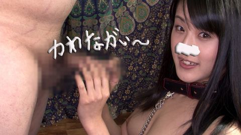 「包茎フェラマニア＃38」人気の皮長さん特集ベスト5 第二弾