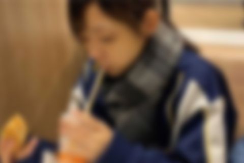 【限定】  ※あまり情報多いと消えてしまうので、写真サンプルご理解の上お願いします。上物しかないですので。