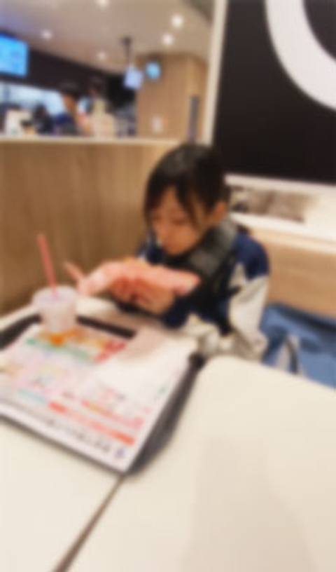 【限定】  ※あまり情報多いと消えてしまうので、写真サンプルご理解の上お願いします。上物しかないですので。