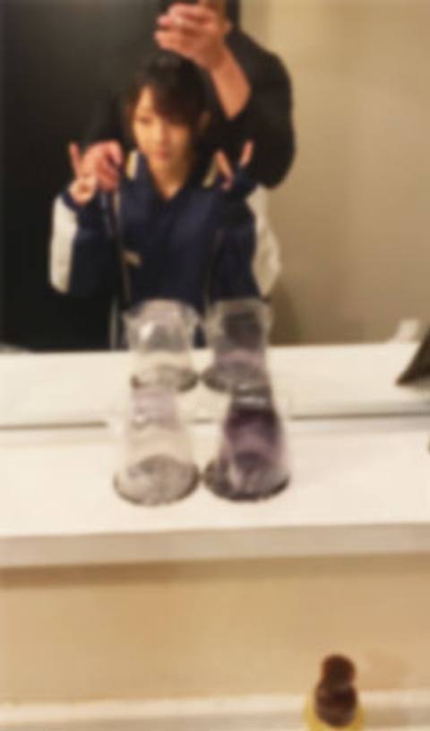 【限定】  ※あまり情報多いと消えてしまうので、写真サンプルご理解の上お願いします。上物しかないですので。