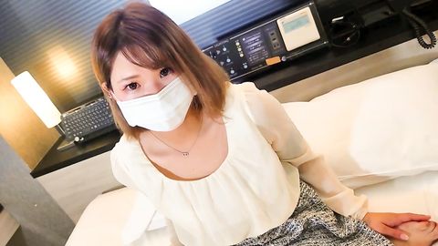【顔晒し】【初物】【無】モメて手放したくないのでお蔵入りさせていた極上の*のハメ撮りです。