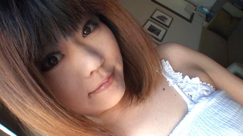 【個撮・マッチングアプリ・神動画】〈巨乳でグロ膣マンコ看護師〉趣味とだ・ま・しハメ撮り！日頃から欲求不満なのかドスケベでした！！
