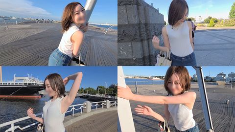 ※今だけ2480⇒496PT※★めっかわ★最強のBカップちっぱい「バツイチ」お*さん★幸香・28歳★度が過ぎる肉食エロまんこの為、旦那より他人の肉棒を選びました