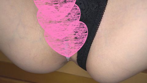 ※今だけ2480⇒496PT※★めっかわ★最強のBカップちっぱい「バツイチ」お*さん★幸香・28歳★度が過ぎる肉食エロまんこの為、旦那より他人の肉棒を選びました