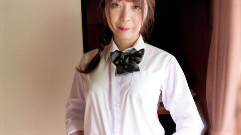 月物語 星那美月