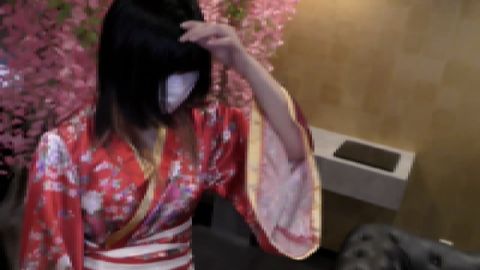 【初・モ無】「入るだけだから」純粋な心を踏みにじられた経験人数２人の素朴○生。美乳首を存分にこねくり回し最後は未処理ま○こに大量中出し。。