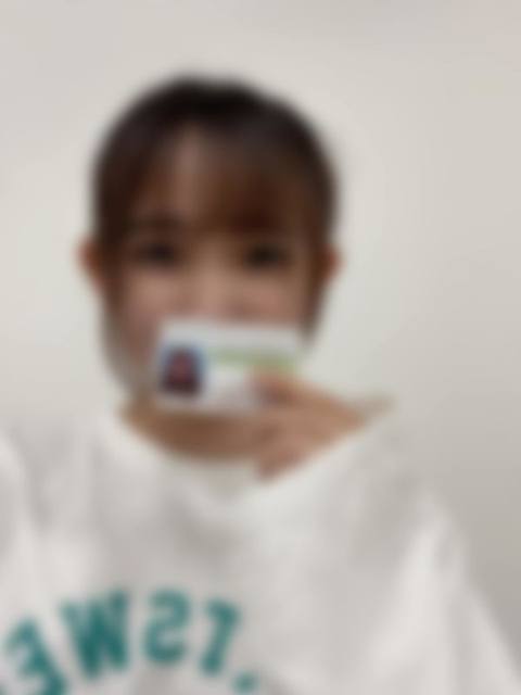 Japanese Nude Loan 28