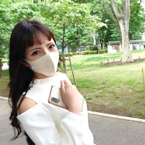 『完全顔出し』波乱の120分物語！！イクイク出そう連呼するちゃん！！潮吹きしすぎてベッドが濡れすぎたせいで一緒に寝れなくなりました、、、、中出し2回＆口内発射の計3回出されて満足気な美女！！