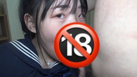 黒髪ロングのお嬢様は地下メン推しにどハマりして貢ぐ為にした末路が悲劇　part4　何か何人とも分からないくらいの汚じさん