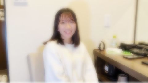 最初で最後！【大量顔射】彼氏にフラれて傷心中のド淫乱ちゃんに慰めの大量顔射。※特典あり！