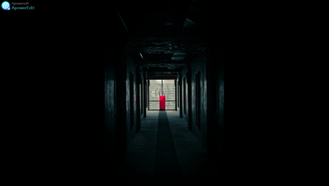 【睡眠用・作業用BGM】- ノイズ　/　BGM for ***** and Work - Noise