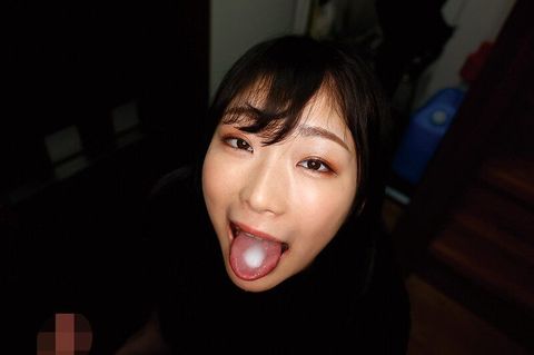 滝ゆいながお宅訪問！魅*のデカ尻ファンサービス