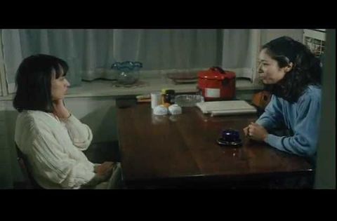 9208　官能団地妻