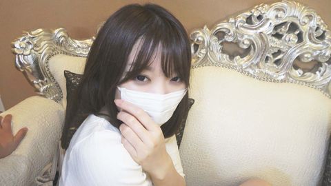 【無修正】体を売る20代女教師の実態！身バレしたら懲戒免職の危機！！《※拡散は絶対にご遠慮ください》