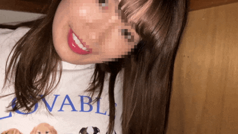 【驚愕えろ】廃墟マニア配信者４人組♂２x♀２　廃虚探検中、興奮してSEXしてた激やば映像入手！圧倒的ヒロイン美女ましゅまろ色白でかパイが最高です！