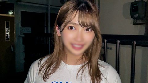 【驚愕えろ】廃墟マニア配信者４人組♂２x♀２　廃虚探検中、興奮してSEXしてた激やば映像入手！圧倒的ヒロイン美女ましゅまろ色白でかパイが最高です！