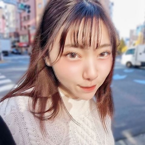 【リモバイ徘徊】ラブホで中出しＳＥＸ後にあざと可愛いセフレにアブノ性癖を告白され野外でリモバイ徘徊してきた【個撮】