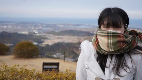 懐妊記念！レオちゃん総集編