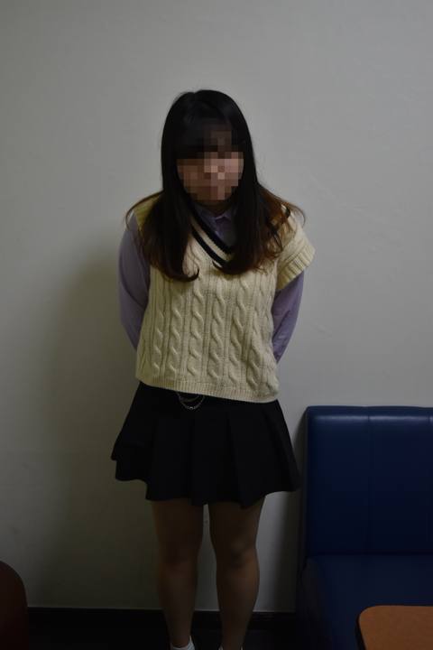 懐妊記念！レオちゃん総集編