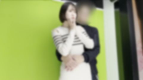 【初撮り】「中に出してぇ♥」白玉のようなおっぱいと小柄で可愛い甘えん坊の姫は僕の肉便器♡中出ししか受け入れません【無】