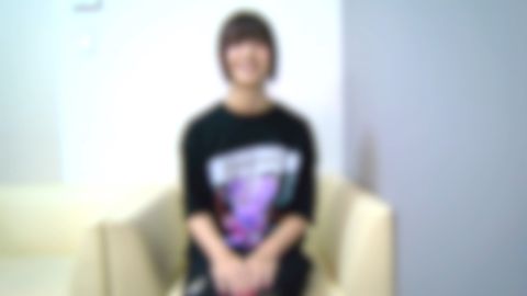 今年の3月に卒業したてのJDなぎさちゃん(18)ウブなフェラごっくんをご覧ください！※レビュー特典は4K高画質